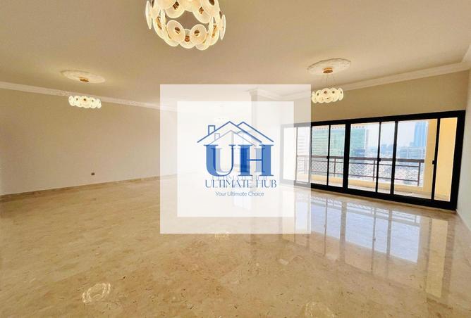 15543725 - Property Image 3