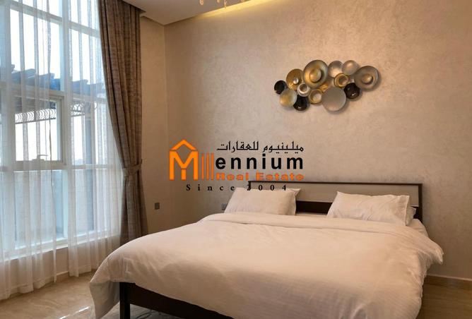 16035022 - صورة العقار 2