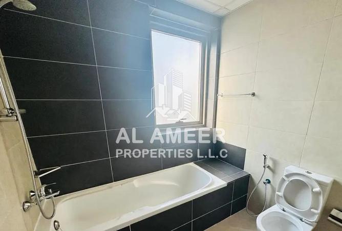 15718498 - Property Image 3