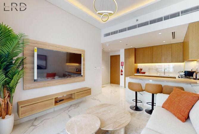 15995603 - Property Main Image