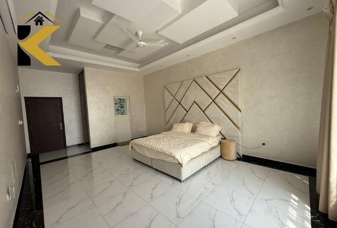 15198686 - Property Image 2