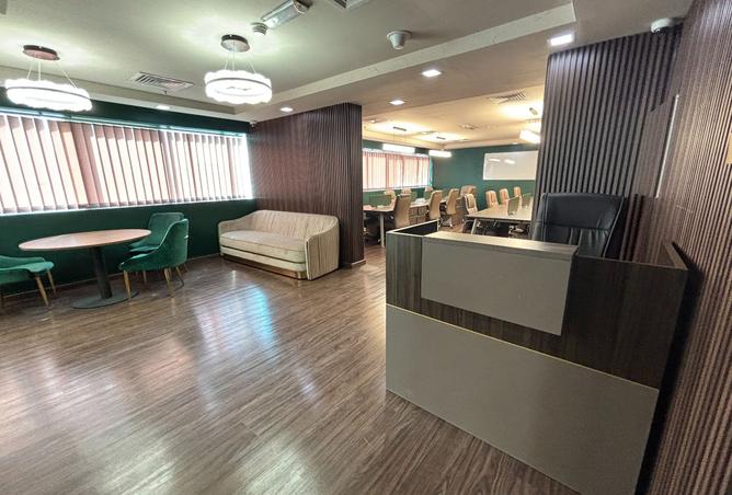 15975770 - Property Main Image