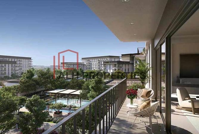 15565695 - Property Image 3