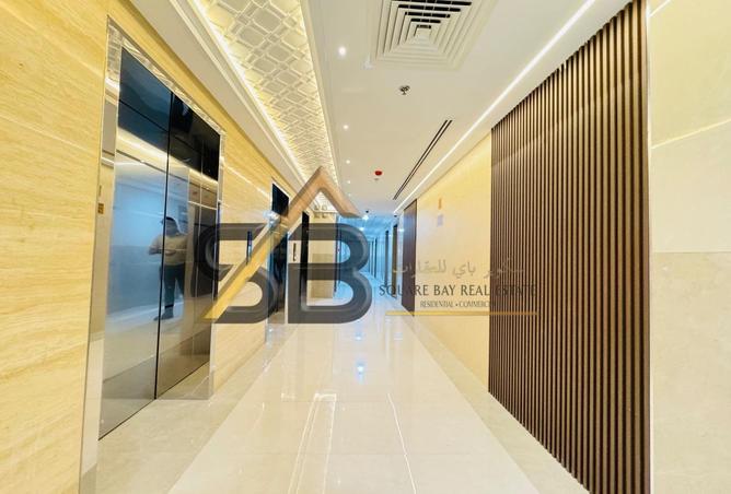 15708372 - Property Image 3