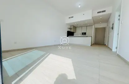 شقة - غرفة نوم - 2 حمامات للايجار في هارينجتون هاوس - منطقة 14 - قرية جميرا الدائرية - دبي شقة - غرفة نوم - 2 حمامات للايجار في هارينجتون هاوس - منطقة 14 - قرية جميرا الدائرية - دبي