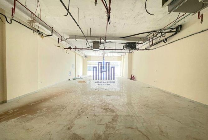 15444473 - Property Image 2