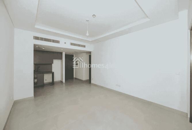 15617617 - صورة العقار 2