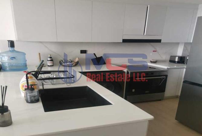 15585423 - صورة العقار 2