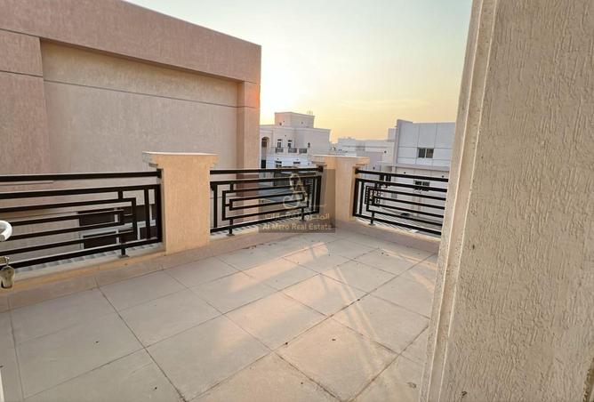 16059647 - Property Image 2