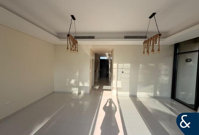 15651580 - صورة العقار 2