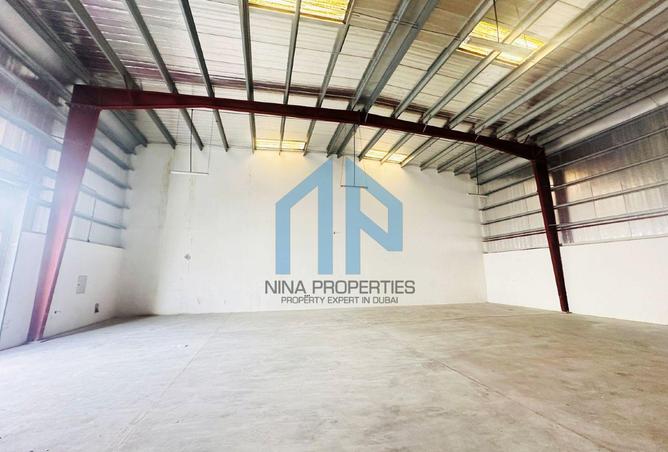 15552683 - الصورة الرئيسية للعقار