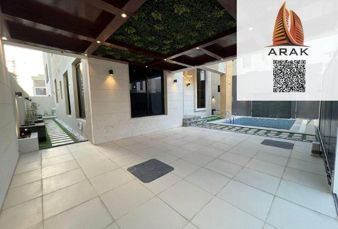 15608462 - صورة العقار 2