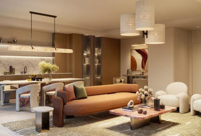 15610581 - Property Main Image