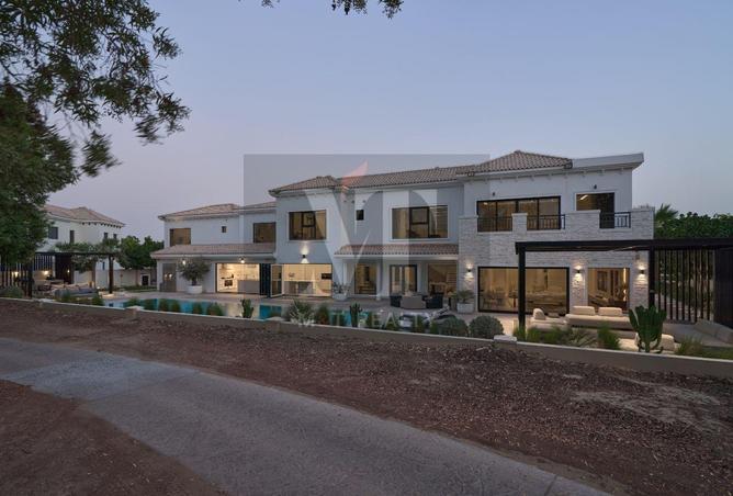 15338701 - صورة العقار 2