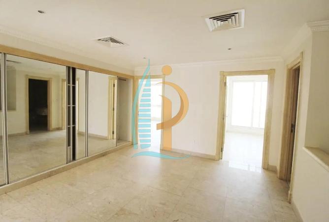 15599182 - Property Image 3