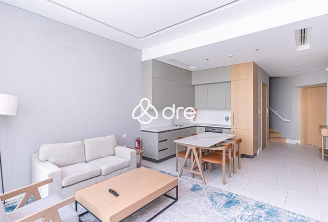 15500199 - Property Image 2