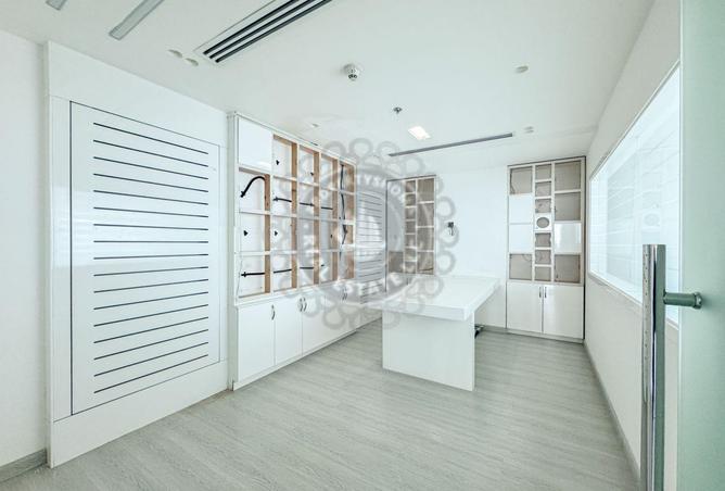 15674978 - صورة العقار 3