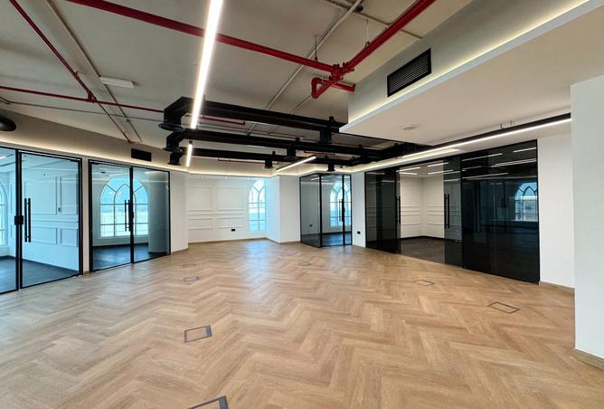 15762056 - صورة العقار 3