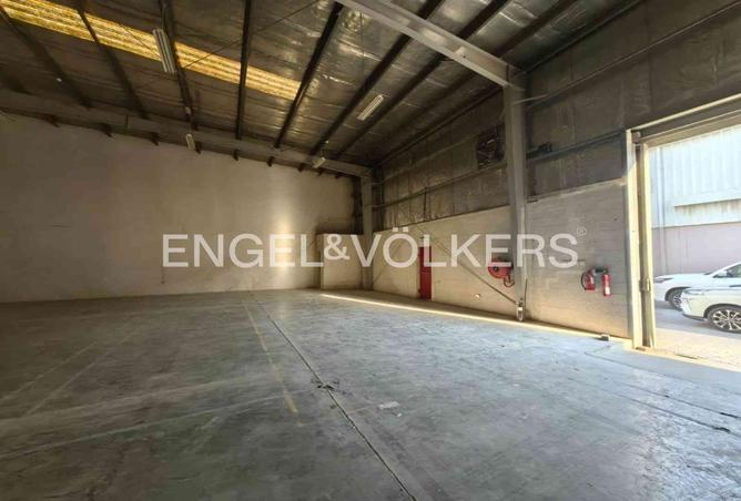 15641819 - Property Image 2