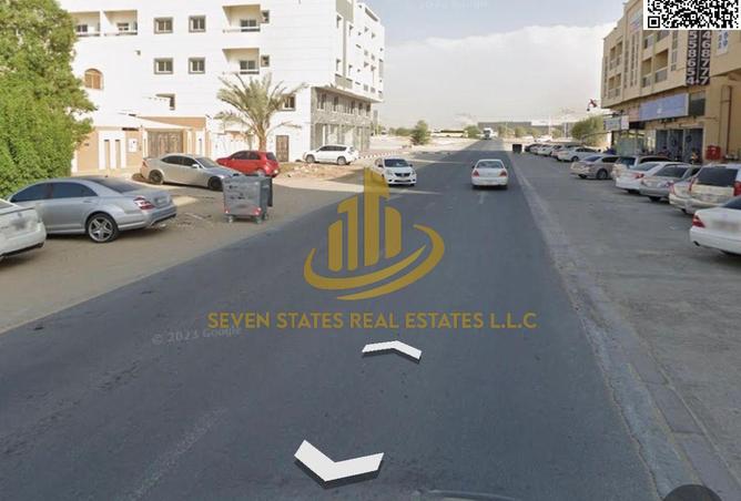 15404255 - Property Image 3