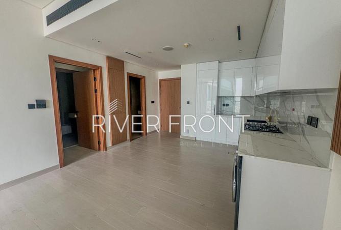 15559022 - صورة العقار 3