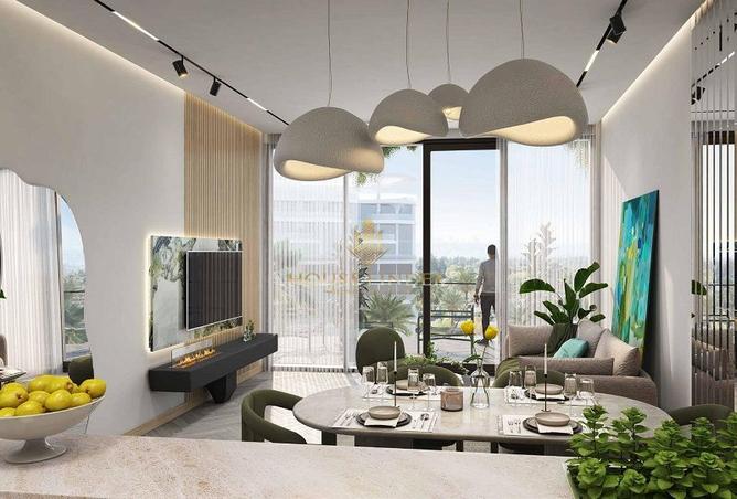 15358651 - Property Image 3