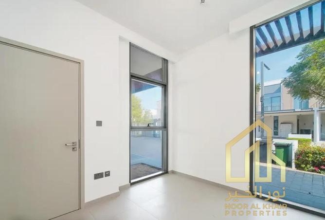 16054007 - صورة العقار 3