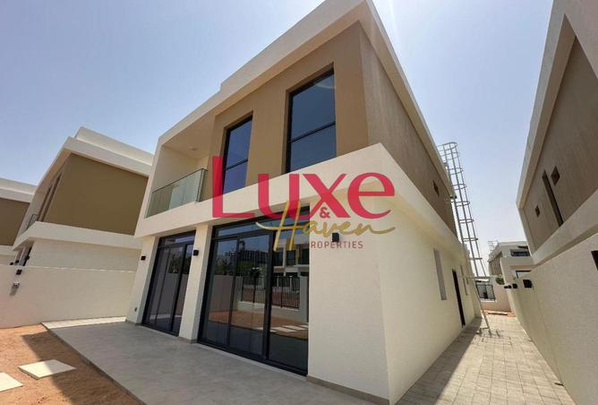 15463862 - Property Image 2