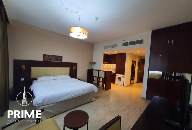 15916709 - Property Image 2