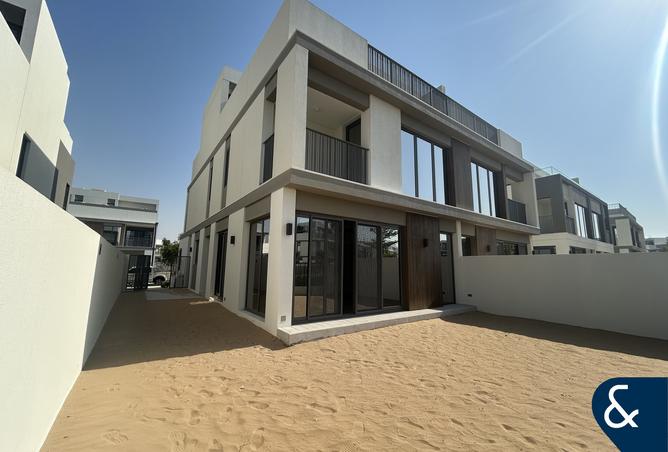 15168457 - الصورة الرئيسية للعقار