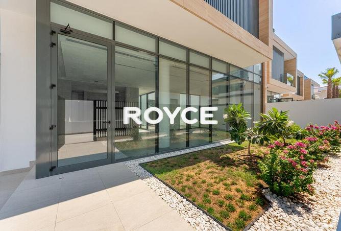 15290263 - الصورة الرئيسية للعقار