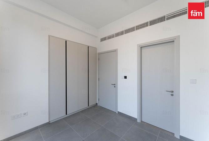 15935513 - Property Image 3