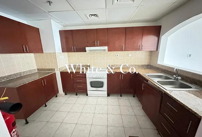 15261409 - Property Image 2