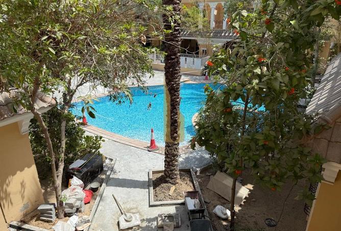 15874041 - صورة العقار 3