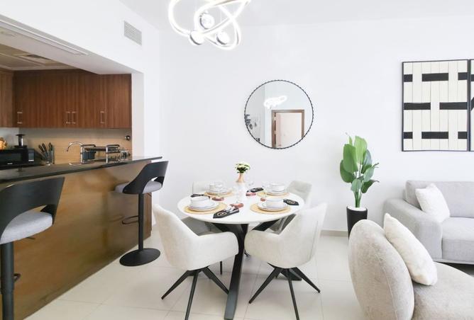 14933979 - Property Main Image