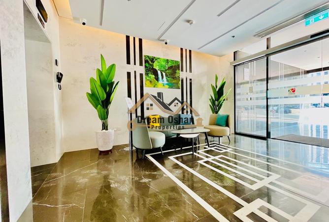 15536076 - الصورة الرئيسية للعقار