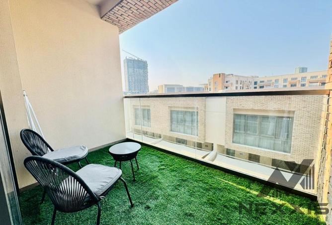 15615714 - Property Image 3