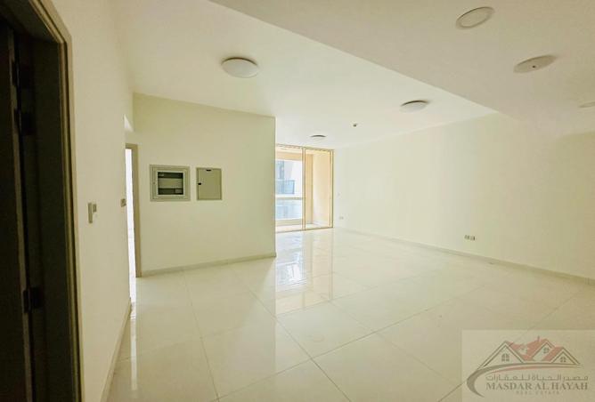 15629643 - Property Image 2