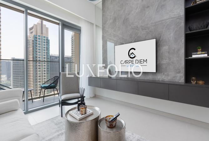 15933080 - صورة العقار 2