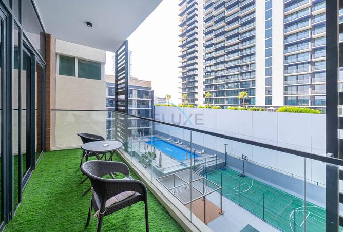 15800795 - صورة العقار 3