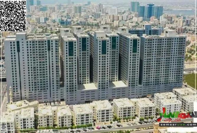 15723190 - Property Main Image