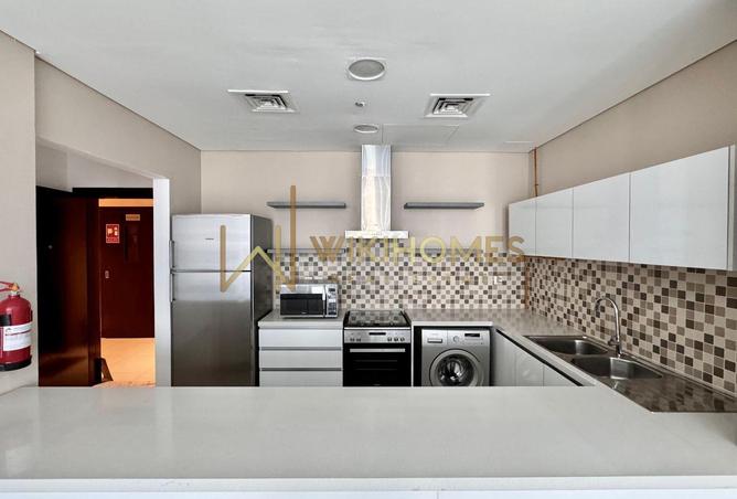 16043416 - صورة العقار 3