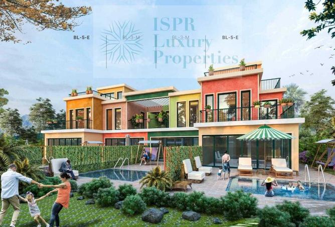 15747590 - Property Main Image