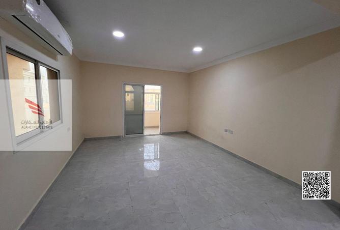 15165639 - Property Image 3