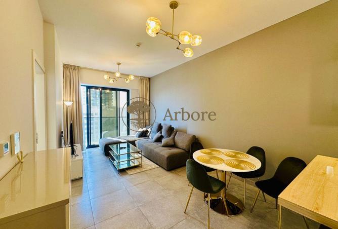 15791899 - Property Image 2