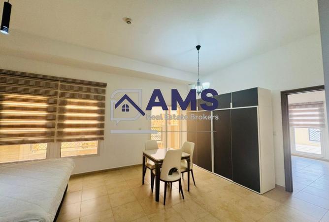 14738126 - Property Image 3