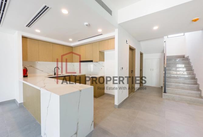 15694727 - Property Image 2