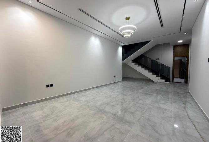 15501150 - Property Image 3