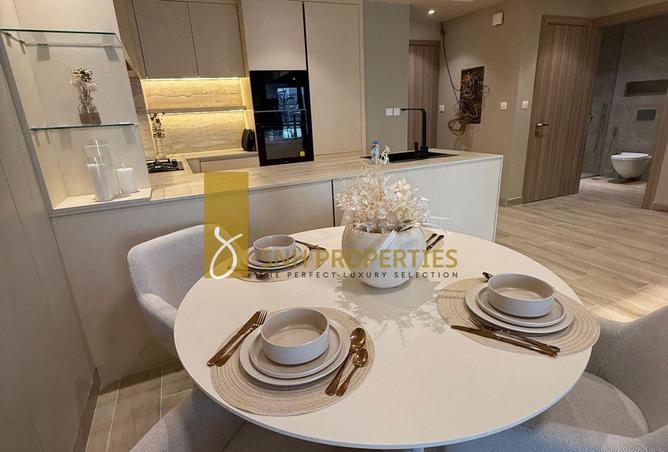 15768221 - صورة العقار 2