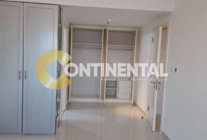 15643853 - Property Image 3